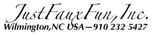 JustFauxFun,Inc.Logo12in.72res
